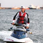 ���������� �����������, ���� ������� ����, 29 ���, ������������ ��� ������, ����� � ���������