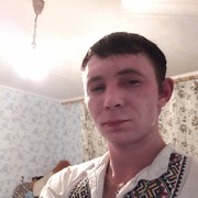  ,  , 35