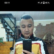  ,   , 45 ,   ,   , 
