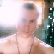 ���������� �������, ���� ������� �����, 31 ���, ������������ ��� ����� � ���������, c�������� ���������