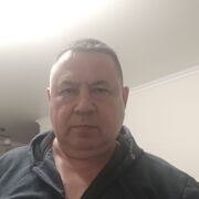  ,   , 57 ,   ,   , c 