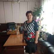  ,   , 68 ,   c 