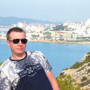  ,   , 35 ,     , c 
