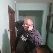 ���������� �����-���������, ���� ������� ������, 42 ����, ������������ ��� c�������� ���������