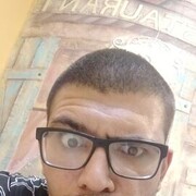  ,   , 29 ,   ,   