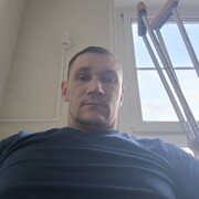 ���������� ������, ���� ������� ����, 34 ����, ������������ ��� ������, ����� � ���������, c�������� ���������, ���������