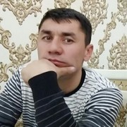 ,   Asilbek, 40 ,   ,   , c 