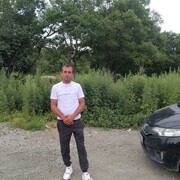  ,   , 42 ,   ,   
