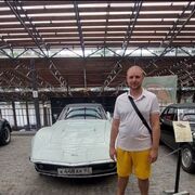 ���������� ����������, ���� ������� �������, 34 ����, ������������ ��� ������, ����� � ���������