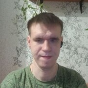 ���������� ��������, ���� ������� ����, 28 ���, ������������ ��� ������, ����� � ���������