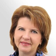 ���������� �����-���������, ���� ������� ��������, 58 ���, ������������ ��� ����� � ���������, c�������� ���������