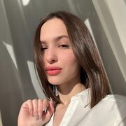 ���������� ������, ���� ������� ���������, 25 ���, ������������ 