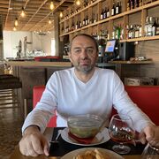  ,   Greg, 52 ,   
