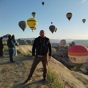 ���������� �����, ���� ������� ������, 46 ���, ������������ ��� ����� � ���������, c�������� ���������