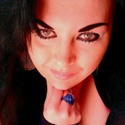  ,   , 43 ,     , c 