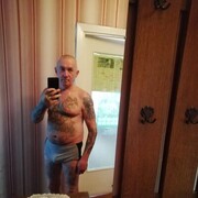 ���������� �����, ���� ������� ��������, 65 ���, ������������ ��� ������, ����� � ���������, c�������� ���������