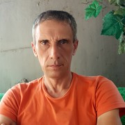 ���������� �����������, ���� ������� �������, 54 ����, ������������ ��� ������, ����� � ���������, c�������� ���������