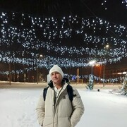  ,   , 44 ,   ,   , c , 