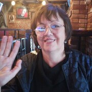  ,   , 59 ,   c 