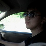 ���������� ������, ���� ������� Jan, 35 ���, ������������ 