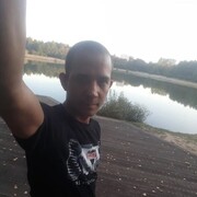  ,   Ivan, 36 ,     , c 