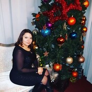 ���������� �����, ���� ������� ������, 44 ����, ������������ ��� ������, ����� � ���������, c�������� ���������