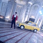 ���������� ���������� �����, ���� ������� ����, 28 ���, ������������ ��� ������, ����� � ���������