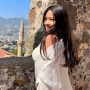 ���������� ������, Ss