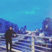  -,   , 31 ,   ,   , c 