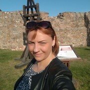  ,   Natali, 43 ,   c 