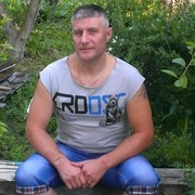  ,   , 52 ,   ,   , c 