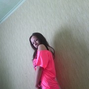 ���������� ���������, ���� ������� �����, 31 ���, ������������ ��� ����� � ���������, c�������� ���������