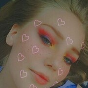 ���������� �����-���������, ���� ������� ���������, 23 ����, ������������ ��� ������, ����� � ���������, c�������� ���������, ���������