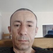  ,   , 37 ,   ,   , c , 