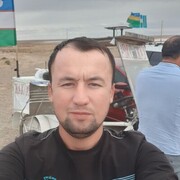 ���������� ��������, ���� ������� �����, 30 ���, ������������ ��� ������, ����� � ���������