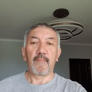  ,   , 59 ,   ,   