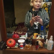  ,   , 54 ,   ,   