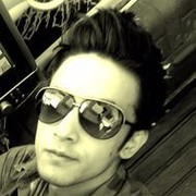 ���������� �������, ���� ������� Doni, 38 ���, ������������ ��� ������, ���������