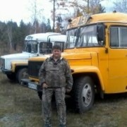  ,   , 56 ,   , 