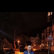  ,  , 56