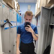 ,   , 22 ,  