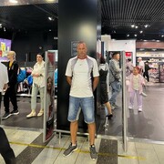  ,   , 52 ,   ,   , c , 