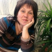 ���������� �����, ���� ������� �����, 51 ���, ������������ ��� ������, ����� � ���������, c�������� ���������