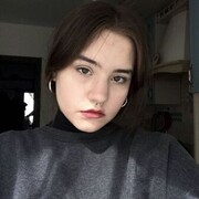   ,  , 20