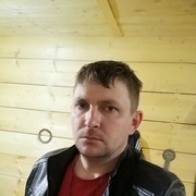  ,  , 39