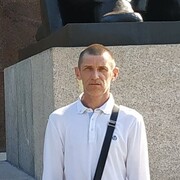 ,   , 50 ,     , c 