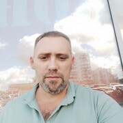 ���������� �����������, ���� ������� ���������, 43 ����, ������������ ��� ������, ����� � ���������, ���������