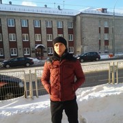  ,   , 36 ,   ,   , c 
