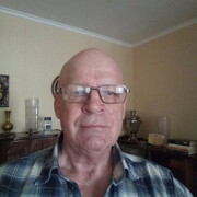  ,   , 73 ,   ,   
