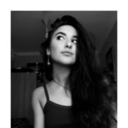  ,   , 23 ,   ,   , c 